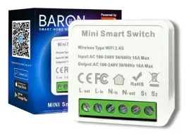 przekaznik-dopuszkowy-modul-gniazdo-wifi-wlacznik-gniazdko-tuya-smart-16a