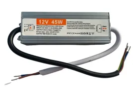 zasilacz-hermetyczny-wodoodporny-led-12v-45w-ip67