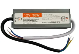 zasilacz-hermetyczny-wodoodporny-led-12v-36w-ip67