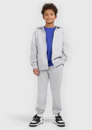 4f-spodnie-chlopiece-m1188-szary-melanz-164