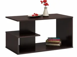 lawa-dallas-wenge
