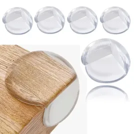 zabezpieczenie-naroznikow-silikonowe-rogow-kantow-oslona-ochronna-zestaw-4x