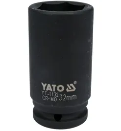 nasadka-udarowa-gleboka-3-4-x-32-mm-yato-yt-1132