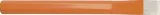 przecinak-13-mm-33-073-neo-tools-stan-nowy