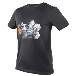 t-shirt-z-nadrukiem-warsztat-rozmiar-m