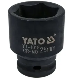 nasadka-udarowa-1-2-x-28-mm-yato-yt-1018