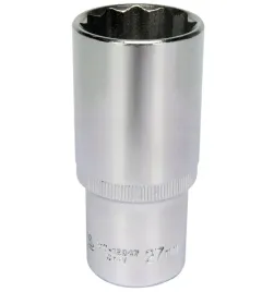 nasadka-27mm-1-2-12-kat-cv-dluga-yato-yt-12947