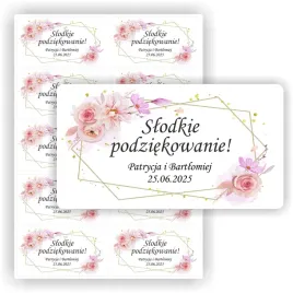 naklejki-personalizacja-slub-ciasto-kartonik-pudelko-prezent-upominek-duze