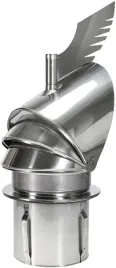 nasada-kominowa-dragon-strazak-fi-200-mm-na-komin-ceramiczny-darco-rotowent