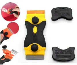 skrobak-skrobaczka-do-plyty-indukcyjnej-szyb-ceramicznych-szkla-lustra