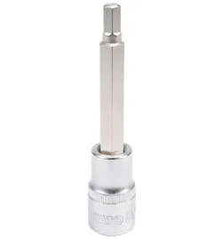 klucz-trzpieniowy-hex-1-2-7mm-l100mm-yato-yt-04393