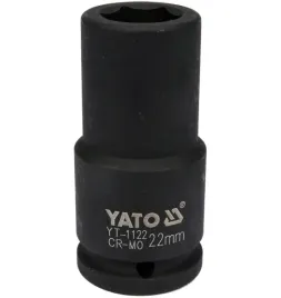 nasadka-udarowa-gleboka-3-4-x-22-mm-yato-yt-1122