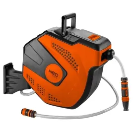 waz-ogrodowy-z-automatycznym-zwijaczem-1-2-20-m-2m-15-891-neo-tools