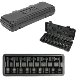 zestaw-udar-kluczy-trzpien-ribe-9cz-yato-yt-10681