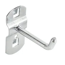 hak-pojedynczy-40mm-5-szt-84-095-neo-tools