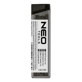 grafit-h2-czarny-do-13-81013-815-5szt-13-822-neo-tools