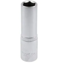 nasadka-14mm-1-2-6-kat-cv-dluga-yato-yt-1227