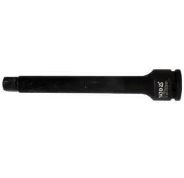 przedluzka-3-4-x-250-mm-yato-yt-1162