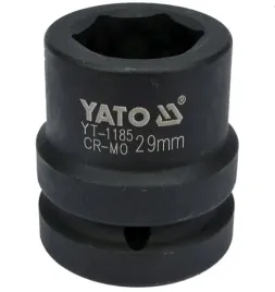 nasadka-udarowa-1-x29mm-yato-yt-1185