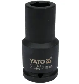 nasadka-udarowa-gleboka-3-4-x-21-mm-yato-yt-1121
