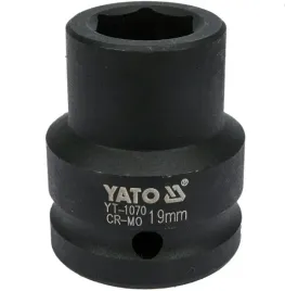 nasadka-udarowa-3-4-x-19-mm-yato-yt-1070