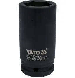 nasadka-udarowa-gleboka-3-4-x-30-mm-yato-yt-1130