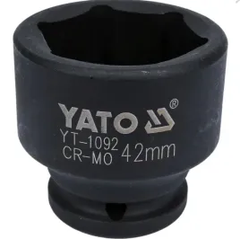 nasadka-udarowa-3-4-x-42-mm-yato-yt-1092