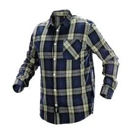 koszula-flanelowa-granatowo-oliwkowo-czarna-rozmiar-xl-81-541-xl-neo-tools