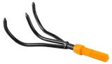 pazurki-neo-click-system-neo-tools-95-063-stan-nowy