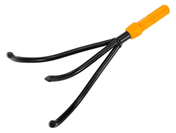 pazurki-neo-click-system-neo-tools-95-063-kod-producenta-95-063