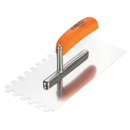 paca-z-zebami-270-x-128-mm-zab-10-x-10-x-10mm-uchwyt-drewniany-50-164-neo