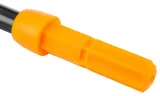 pazurki-neo-click-system-neo-tools-95-063-kod-producenta-95-063-stan-nowy