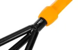 pazurki-neo-click-system-neo-tools-95-063-stan-nowy