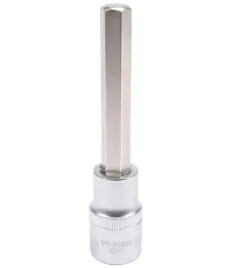 klucz-trzpieniowy-hex-1-2-12mm-l100mm-yato-yt-04396