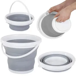wiadro-silikonowe-wiaderko-skladane-uniwersalne-z-raczka-turystyczne-5l