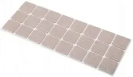 podkladki-filcowe-pod-krzesla-meble-samoprzylepne-kwadrat-filc-30mm-24szt