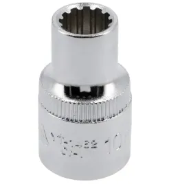 nasadka-spline-1-2-x-10mm-x-38mm-yato-yt-1462