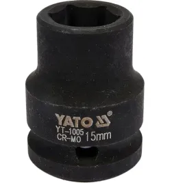 nasadka-udarowa-1-2-x-15-mm-yato-yt-1005