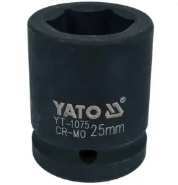 nasadka-udarowa-3-4-x-25-mm-yato-yt-1075