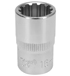 nasadka-spline-1-2-16mm-38mm-yato-yt-14828