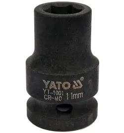 nasadka-udarowa-1-2-x-11-mm-yato-yt-1001