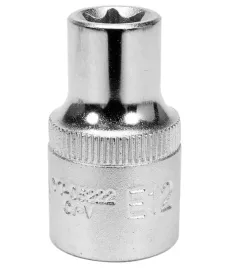 nasadka-torx-1-2-e12-yato-yt-05222
