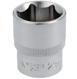 nasadka-23mm-1-2-6-kat-cv-krotka-yato-yt-1216