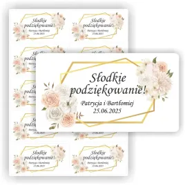 naklejki-personalizacja-slub-ciasto-kartonik-pudelko-prezent-upominek-duze