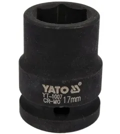 nasadka-udarowa-1-2-x-17-mm-yato-yt-1007