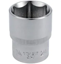 nasadka-24mm-1-2-6-kat-cv-krotka-yato-yt-1217