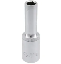 nasadka-10mm-1-2-6-kat-cv-dluga-yato-yt-1223