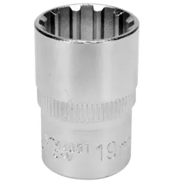 nasadka-spline-1-2-19mm-38mm-yato-yt-14831