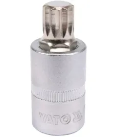klucz-trzpieniowy-spline-1-2-m14-l55mm-yato-yt-04345