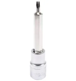 klucz-trzpieniowy-torx-1-2-t25-l100mm-yato-yt-04321